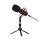 SPC Gear SM900T - 582900 - zdjęcie